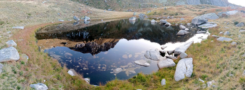 Laghi.......del TRENTINO